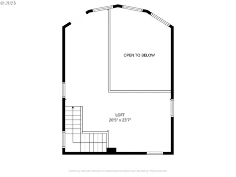 1418 Grand Place Vancouver WA 98661
