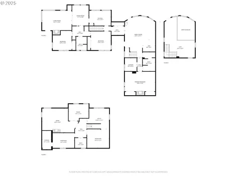 1418 Grand Place Vancouver WA 98661