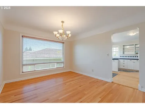 1418 Grand Place Vancouver WA 98661