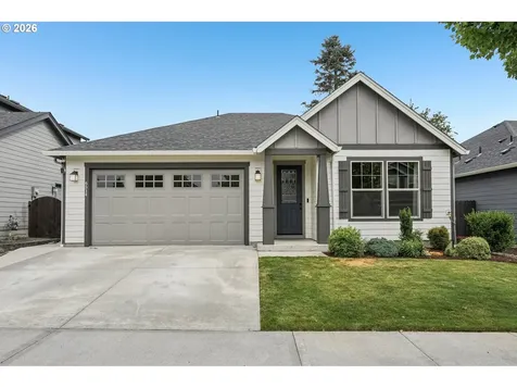 6514 NE 134th Street Vancouver WA 98686