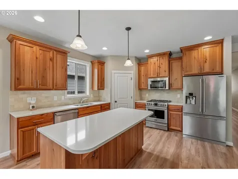 6514 NE 134th Street Vancouver WA 98686