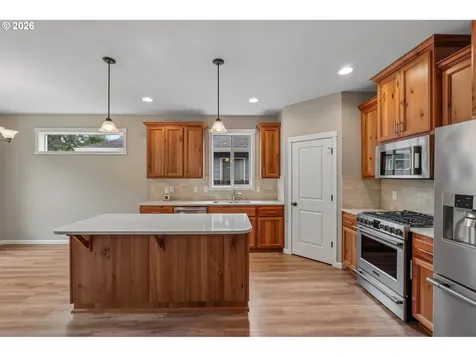 6514 NE 134th Street Vancouver WA 98686