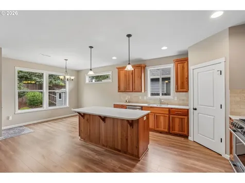 6514 NE 134th Street Vancouver WA 98686
