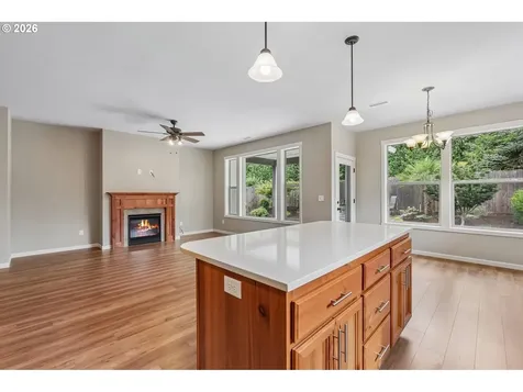 6514 NE 134th Street Vancouver WA 98686