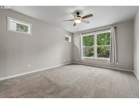 6514 NE 134th Street Vancouver WA 98686