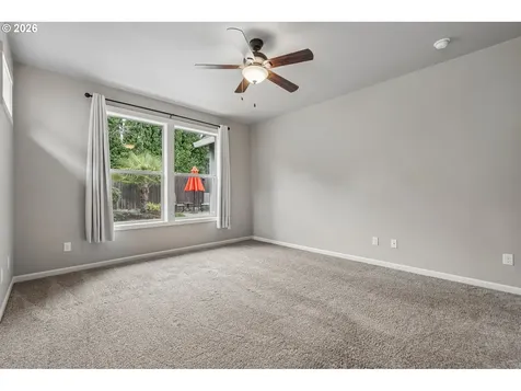 6514 NE 134th Street Vancouver WA 98686