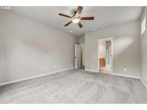 6514 NE 134th Street Vancouver WA 98686
