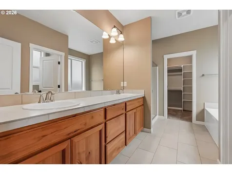 6514 NE 134th Street Vancouver WA 98686