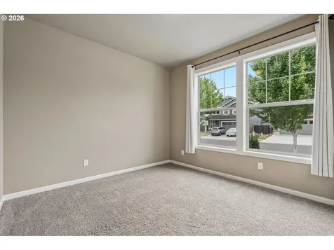 6514 NE 134th Street Vancouver WA 98686