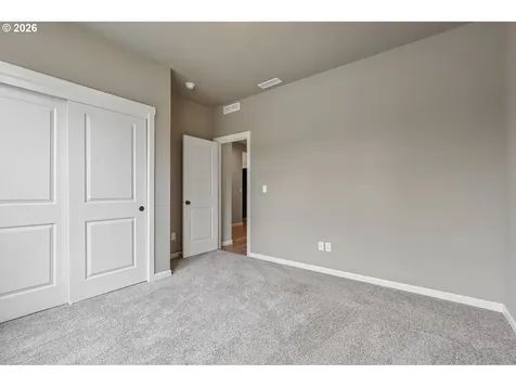 6514 NE 134th Street Vancouver WA 98686