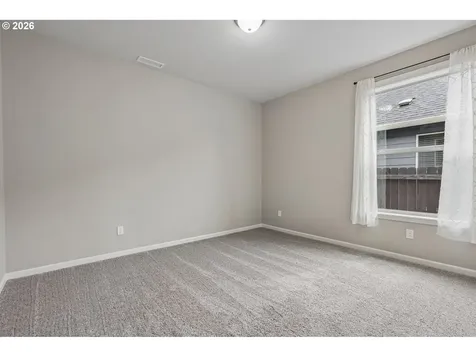 6514 NE 134th Street Vancouver WA 98686