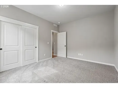 6514 NE 134th Street Vancouver WA 98686