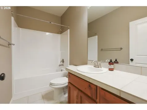 6514 NE 134th Street Vancouver WA 98686