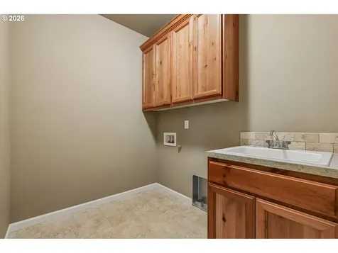 6514 NE 134th Street Vancouver WA 98686