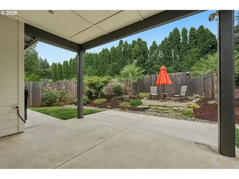 6514 NE 134th Street Vancouver WA 98686