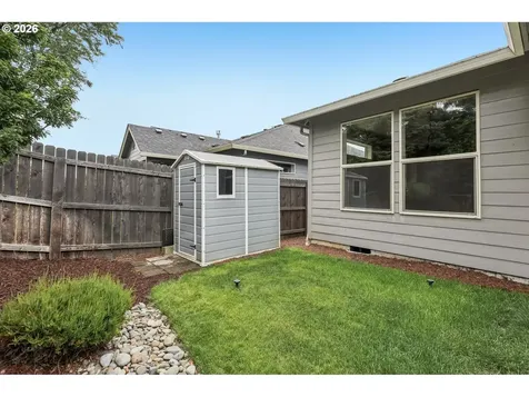 6514 NE 134th Street Vancouver WA 98686