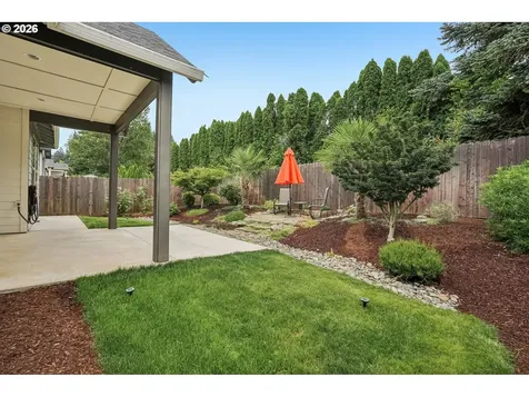 6514 NE 134th Street Vancouver WA 98686