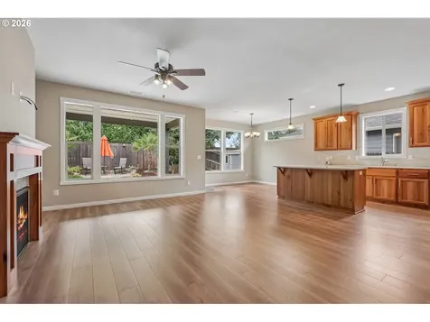 6514 NE 134th Street Vancouver WA 98686