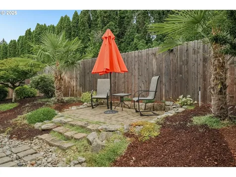 6514 NE 134th Street Vancouver WA 98686