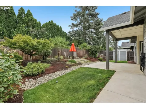 6514 NE 134th Street Vancouver WA 98686