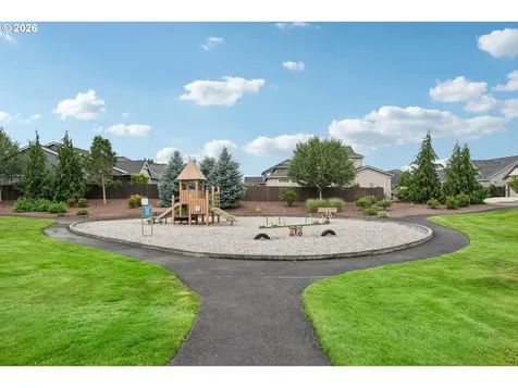 6514 NE 134th Street Vancouver WA 98686