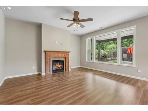 6514 NE 134th Street Vancouver WA 98686