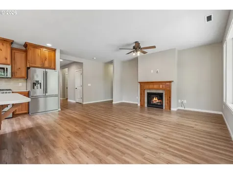 6514 NE 134th Street Vancouver WA 98686