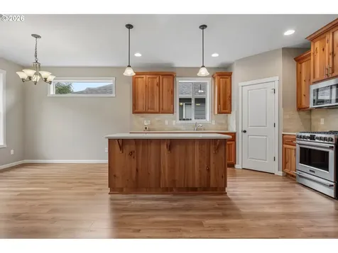 6514 NE 134th Street Vancouver WA 98686
