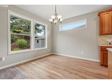 6514 NE 134th Street Vancouver WA 98686