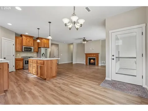 6514 NE 134th Street Vancouver WA 98686