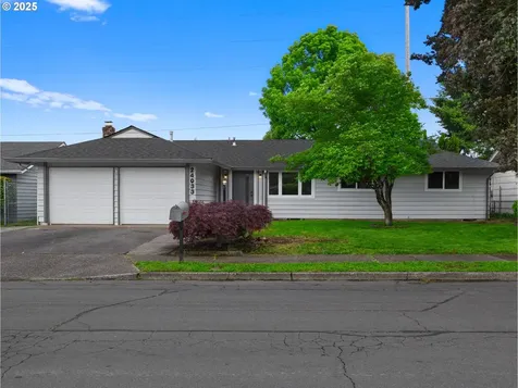 24033 SE Oak Street Gresham OR 97030