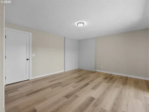 24033 SE Oak Street Gresham OR 97030