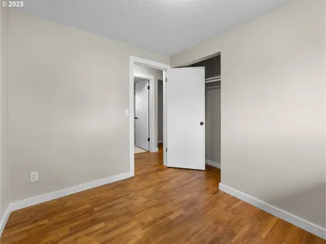 24033 SE Oak Street Gresham OR 97030