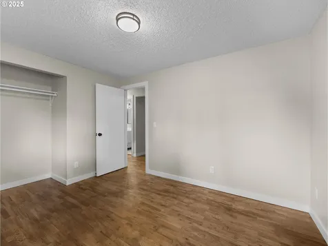 24033 SE Oak Street Gresham OR 97030
