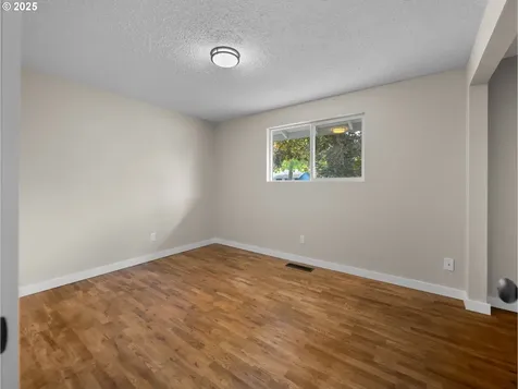 24033 SE Oak Street Gresham OR 97030