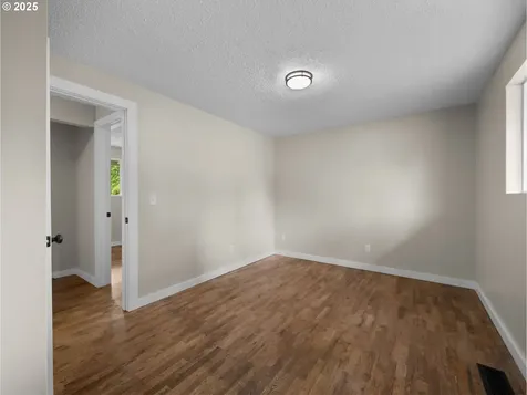 24033 SE Oak Street Gresham OR 97030