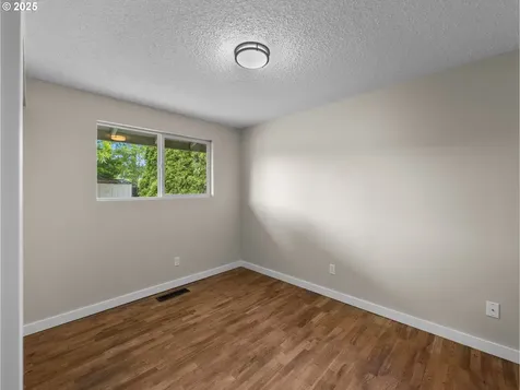 24033 SE Oak Street Gresham OR 97030