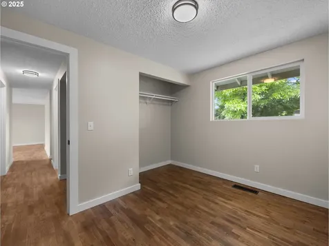 24033 SE Oak Street Gresham OR 97030