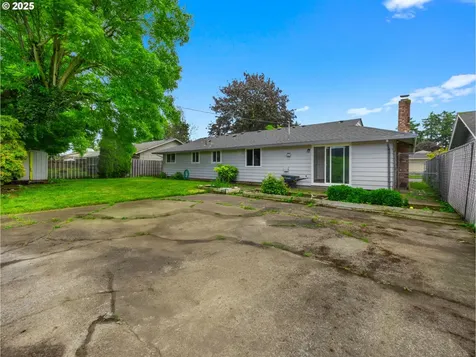 24033 SE Oak Street Gresham OR 97030