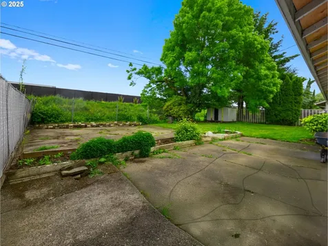 24033 SE Oak Street Gresham OR 97030