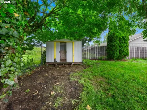 24033 SE Oak Street Gresham OR 97030