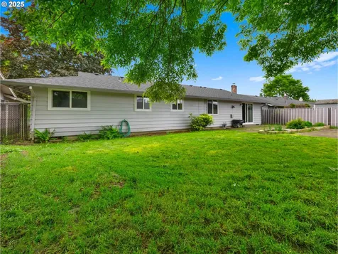 24033 SE Oak Street Gresham OR 97030