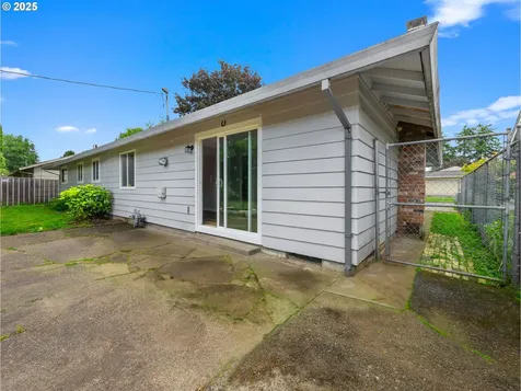 24033 SE Oak Street Gresham OR 97030
