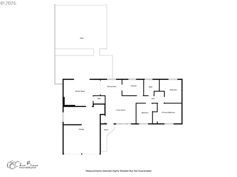24033 SE Oak Street Gresham OR 97030