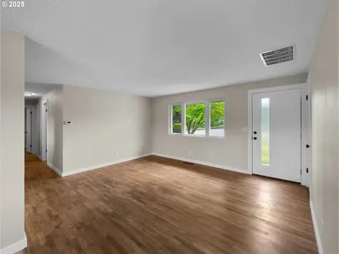 24033 SE Oak Street Gresham OR 97030