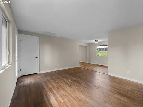 24033 SE Oak Street Gresham OR 97030