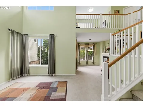 9016 SE Emily Park Way Happy Valley OR 97086