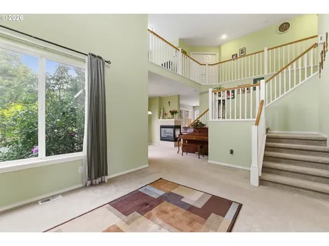 9016 SE Emily Park Way Happy Valley OR 97086