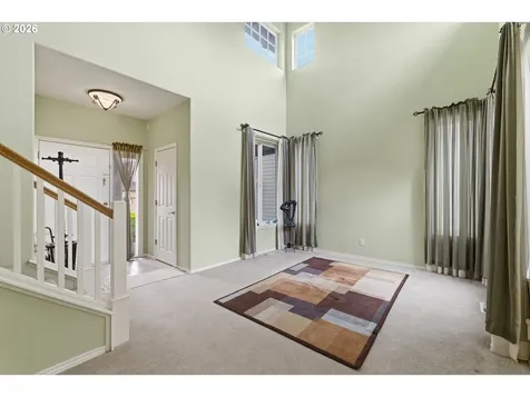 9016 SE Emily Park Way Happy Valley OR 97086