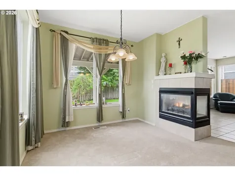 9016 SE Emily Park Way Happy Valley OR 97086